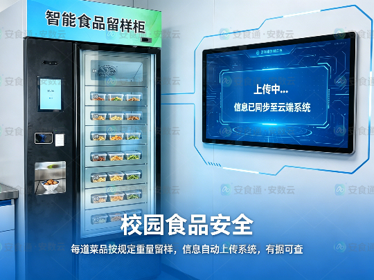 留样柜.png 留样柜.png
